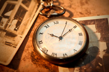 Д. Цэцэнбилэг : Даанчиг өчүүхэн…